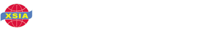 華泰